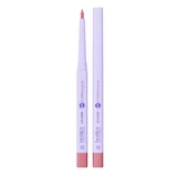 Bell Hypoallergenic x Besties Lip Liner, 01 Anmutig Rosa, 0,22 g