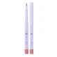 Bell Hypoallergenic x Besties Lip Liner, 01 Anmutig Rosa, 0,22 g