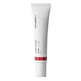 Transparent Lab Getinte Lipgloss, SPF50 lipgloss, Kersen, 15 ml.