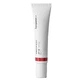 Transparent Lab Tinted Lip Gloss, SPF50 lip gloss, Cherry, 15 ml.
