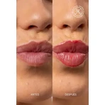 Transparent Lab Tinted Lip Gloss, SPF50 lip gloss, Cherry, 15 ml.