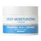 Skin627 Deep Moisturizing, deep moisturizing cream with ceramides, 50 g