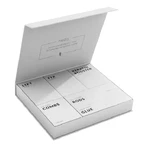 Nanolash, eyelash lamination and lift kit, 1 pc.