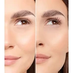 Nanolash, eyelash lamination and lift kit, 1 pc.