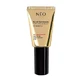 Neo Make Up Intense Serum, liquid highlighter for face and body, 20 ml