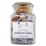 Mayram, sel de bain, Secret Garden, 140 g