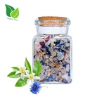 Mayram, sel de bain, Secret Garden, 140 g