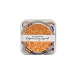 Mayram, sel de bain, Secret Garden, 140 g