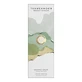Trawenmoor Balance Cream, cremă pentru ten mixt, gras și cu tendință de umflare, 50 ml