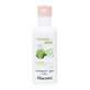 Nacomi, gel de ducha, aguacate y aloe vera, 300 ml