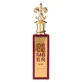 Paris Corner December Rose, eau de parfum, 100 ml