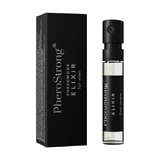 PheroStrong pheromone Elixir for Men, pheromone perfume for men, 2 ml
