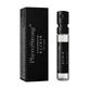 PheroStrong feromonenelixer voor mannen, feromonenparfum voor mannen, 2 ml