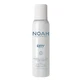 Noah Dry Detox Spray Champú, champú seco desintoxicante con carbón vegetal, 200 ml