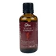 Flos Kurkuma met peper, olie maceraat, 45 ml