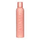 Ida Warg, Luxurious Flower Duschmousse, 200 ml