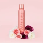 Ida Warg, Luxurious Flower Duschmousse, 200 ml