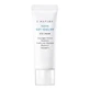 S. Nature, Aqua Soy Yogurt, eye cream lightweight eye cream, 25 g.