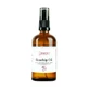Natur Planet, Lichaamsolie van wilde roos, 100 ml