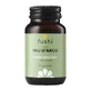 Fushi Pau D'Arco BIO, cápsulas, 60 uds.