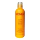 NOAH Vitamins, leichte, stärkende Spülung mit Vitamin C, 250 ml