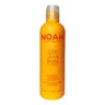 NOAH Vitamins, balsam fortificant ușor cu vitamina C, 250 ml