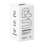 UP Quercetin+, capsules, 60 pcs.