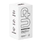 UP Quercetin+, capsules, 60 pcs.