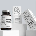 UP Quercetin+, capsules, 60 pcs.