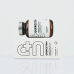 UP Quercetin+, capsules, 60 pcs.