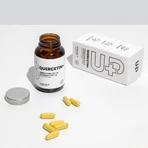 UP Quercetin+, capsules, 60 pcs.