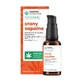 Cosma Cannabis Natuurlijke Kruiden, Ontstekingsremmende aandoeningen, olie in druppels, 30 ml
