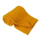 Babymatex, muslin blanket, 75 cm x 100 cm, honey, 1 pc.