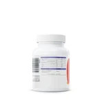 Osavi Apigenin 50 mg, gélules, 60 pcs.