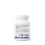 Osavi Apigenin 50 mg, gélules, 60 pcs.