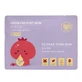 Present Skin P.S. Collagen for Your Skin, collagen sheet mask, 20 g