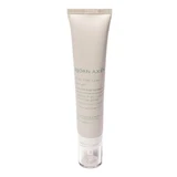 Björn Axén, Anti Hair Loss Serum, hair loss serum, 45 ml