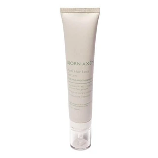 Björn Axén, Serum Anticaída, serum anticaída, 45 ml