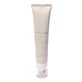 Björn Axén, Anti Hair Loss Serum, hair loss serum, 45 ml