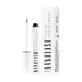 Nanolash Peptide Eyelash Serum, acondicionador de pestañas a base de péptidos, 5 ml