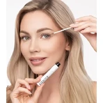 Nanolash Peptide Eyelash Serum, acondicionador de pestañas a base de péptidos, 5 ml