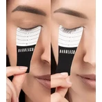 Nanolash Peptide Eyelash Serum, acondicionador de pestañas a base de péptidos, 5 ml