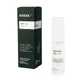 Asoa, crema facial FPS 50+ PA++++, química, 50 ml