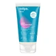 Tolpa Dermo Body, Mum, Busenstraffungsserum, 150 ml