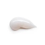 Tolpa Dermo Body, Mum, Busenstraffungsserum, 150 ml
