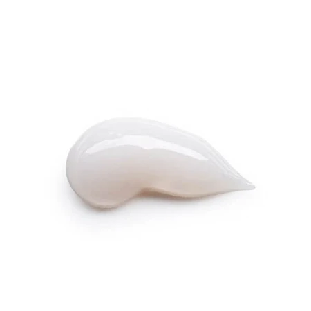Tolpa Dermo Body, Mum, Busenstraffungsserum, 150 ml