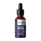 Sati Labs, Nano Baikal Schildklier, druppels, 50 ml