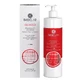 BasicLab Trichologis, shampoo against hair loss, 300 ml