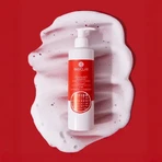 BasicLab Trichologis, shampoo against hair loss, 300 ml