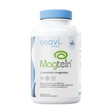 Osavi Magtein Magnesium L-Threonate, hard capsules, 180 pcs.